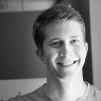 1500+ "Rumley" profiles