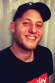 William E. Bramer IV