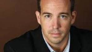 8th & Walton Illuminates Wal-Mart Way