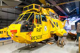 This is a simple quiz for uk air cadets. Air Cadet Quiz Raf Museum