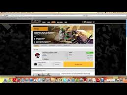 Jun 20, 2017 · hi guys within this video today i will showing you how to get a custom crew emblem within gta5 online.hope you enjoy the video and if you id please don't for. Can T See My Own Crew Emblem On My Own Personal Vehicles Grand Theft Auto V General Discussions