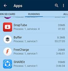It is an application used to send and receive files between different devices , whether windows, ios, android, pc or windows phone. Pororopingwin 192 168 43 1 2999 Pc Http 192 168 1 5 8080 Http 192 168 1 5 8080 Pkregion Enter 192 168 43 1 Into Your Browser S Address Bar Url Bar