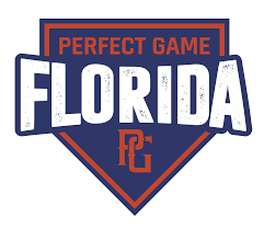 Checkout a list of all of our upcoming iowa usssa if you would like to see us host a baseball tournament at your local facility in iowa then please use our contact form and we will get in touch with you. Perfect Game Baseball Tournament Schedule