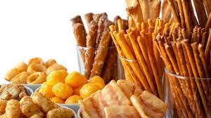Semua meny ini bebas dinikmati oleh sang artis dan kru di lokasi kerja mereka karena sudah dibayar si pemesan. 7 Resep Makanan Ringan Unik Untuk Dijual Mudah Dibuat Hot Liputan6 Com