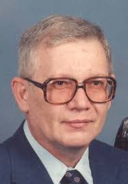 Howard Nesbitt's Instagram, Twitter & Facebook