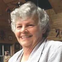 Mildred Rader's Instagram, Twitter & Facebook