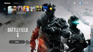 Available for hd, 4k, 5k desktops and mobile phones. Artstation In Game Ui Concepts Ideas Paul Murphy