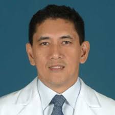 Mark Macias (@MarkMacias7)