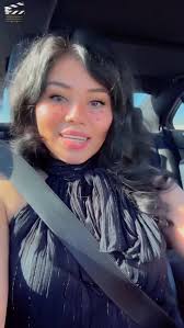 Actor Danny Pino receives award from Tony Plana at San Antonio Awards