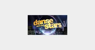 Course dans le parc disney, sorcerer's arena, ouverture des archives running through disney, sorcerer's arena Danse Avec Les Stars 3 Leslie A Decline L Invitation Terrafemina