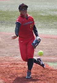 We did not find results for: ã‚½ãƒ•ãƒˆãƒœãƒ¼ãƒ«å¥³å­æ—¥æœ¬ãƒªãƒ¼ã‚° 5ã‚«æœˆé…ã‚Œã§é–‹å¹• å¤ªé™½èª˜é›» æ—¥ç«‹ ãƒ‡ãƒ³ã‚½ãƒ¼ãŒç™½æ˜Ÿç™ºé€² æ¯Žæ—¥æ–°èž