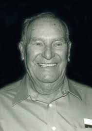 Glenn William Haight