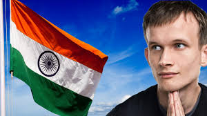 The most popular type is bitcoin (5.15% owners), the second one is ethereum (1.8%); Breaking News Ethereum Founder Vitalik Buterin Donates 1 Billion To India Covid Relief I Have Major Respect For You Vitalik Buterin Well Done Ethtrader