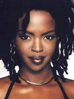 Lauryn Hill