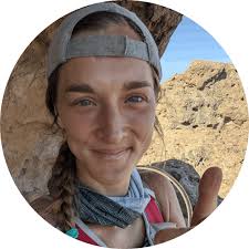 Real Comments From Real Verblio Writers