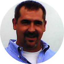 Donald J. Mull Jr. Obituary August 14, 2021