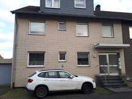Sie sind auf wohnungssuche in bedburg? 3 Zimmer Wohnung Zu Vermieten Morkenerstrasse 66 50181 Bedburg Kaster Bedburg Mapio Net