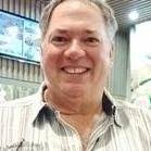 Ray Fleming (@rayrfleming)