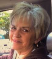 Obituary information for Carol Ann Bass Doherty