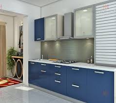 Modular Kitchen Parallel Kitchen Design Kitchen Design Small Interior Design Kitchen