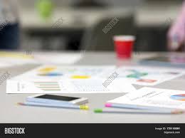 Solving Business Issue Image Photo Free Trial Bigstock