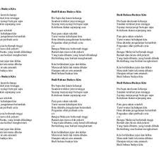 Download lagu lagu despacito mp3 (5.9 mb) gratis, mudah download link lagu lagu despacito, mp3 mp4 video lengkap last update jan 2019 kualitas terbaik. Lagu Despacito Bahasa Melayu Sang Hook