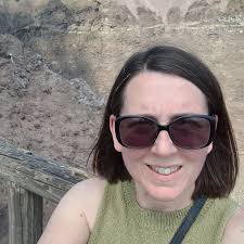 I'm looking for parking space in poole near sunseeker I can pay Monday to  Friday 6:30am to 5:45pm.