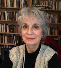 Reinterpreting Amazonia: Baniwa Perspectives