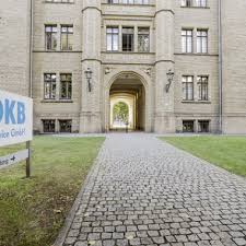 Aber wie am schalter oder am telefon im kundenservicecenter kann es auch hier zur wartezeiten kommen. Vr Bank Rottal Inn Als Arbeitgeber Gehalt Karriere Benefits Kununu
