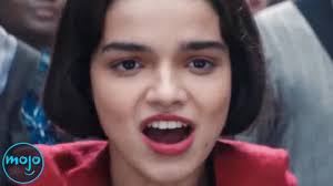 Top 10 Reasons to See Marcel the Shell with Shoes On