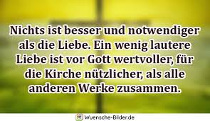 Wie wäre es, wenn sie dem brautpaar ein besonderes hochzeitsgedicht im rahmen der hochzeitsfeier vortragen? á… Gedichte Zur Kommunion Mit Bild Verse Und Reime Fur Karten