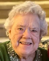 765f59e1-914d-4368-afc6-bb354f84c074