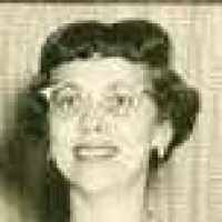 Marco Rushton Christensen (1921–2010)