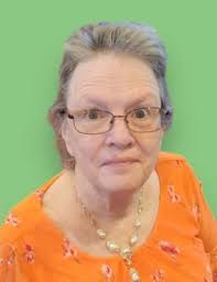 Obituary information for Barbara Mosteller Delllinger