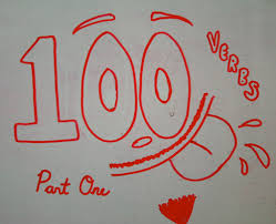 Japanese counting words to count from 0 (rei) to 100 (hyaku) 1: 100 Japanese Verbs You Should Know Part 1 The Japan Guy