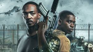 Like netflix to be first to hear of new tv shows and movies in your. Jnz 3m5vvqllxm