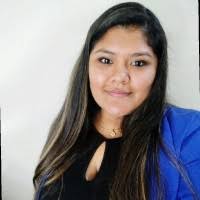 70+ "Carol Rueda" profiles