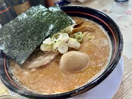 ハイボールマンは今日も呑む。