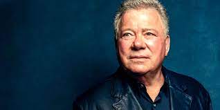 William Shatner's You Can Call Me Bill Documentary Sets April VOD Release