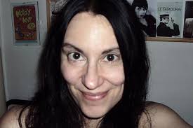 Dan kad je Sandra otišla iz kvarta