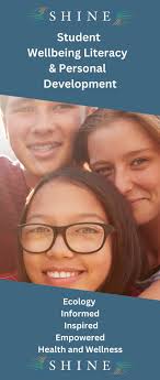 Building a Healthier Future for Ohio's Students: Reflections from the  National School District Wellness Coalition (NSDWC)