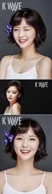 고말숙 뷰티화보, 귀엽거나, 섹시하거나 - 머니S