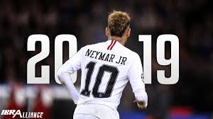 See photos, profile pictures and albums from neymar jr. Ibraalliance On Twitter Neymar Jr 2018 19 Neymagic Skills Show 2019 Hd Neymar Neymarjr Njr Psg Https T Co 2otlqv7ukk