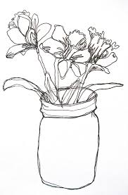 Lotus flower draw topolcanykings com. Corrieberry Pie Flower Doodles Flower Line Drawings Line Art Drawings Drawings