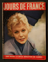 Kendall, Frances .. The Heart of the Nation 958310548