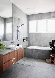Modern bathroom designs are unique, beautiful, and simple. 33 Best Concrete Bathroom Ideas Concrete Bathroom Bathroom Design Bathroom Inspiration