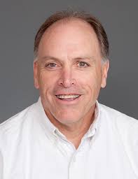 Robert Alan Robbins, MD, PhD