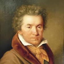 Enjoy Beethoven: Violin Concerto in D Major, Op. 61