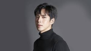 ละครรักแลกภพ, ละครฉันชื่อบุษบา, รายการ film for fans, ละครพายุทราย. à¸Ÿ à¸¥ à¸¡ à¸˜à¸™à¸  à¸—à¸£ à¸žà¸£ à¸­à¸¡à¹€à¸ª à¸£ à¸Ÿà¸„à¸§à¸²à¸¡à¸Ÿ à¸™ à¸¡à¸²à¸à¸à¸§ à¸² à¸«à¸¥ à¸­ à¹€à¸— à¸¡ à¹€à¸‹à¸­à¸£ à¹„à¸žà¸£à¸ª à¸— à¹„à¸¡ à¹ƒà¸Š à¸¥à¸°à¸„à¸£