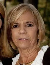 Sharon G. "Sherry" Gentry Obituary (2024)